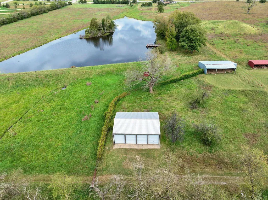 5301 N Hydraulic - Tract 4 Park City KS 67219
