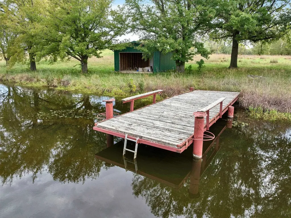 5301 N Hydraulic - Tract 4 Park City KS 67219