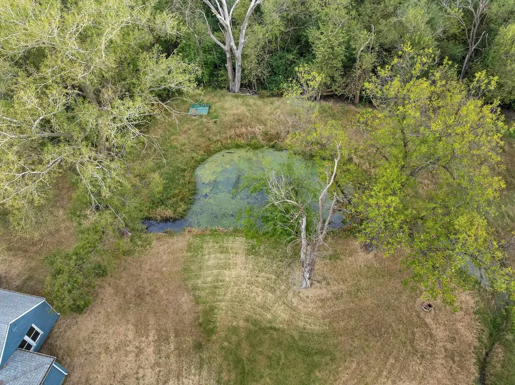 5301 N Hydraulic - Tract 4 Park City KS 67219