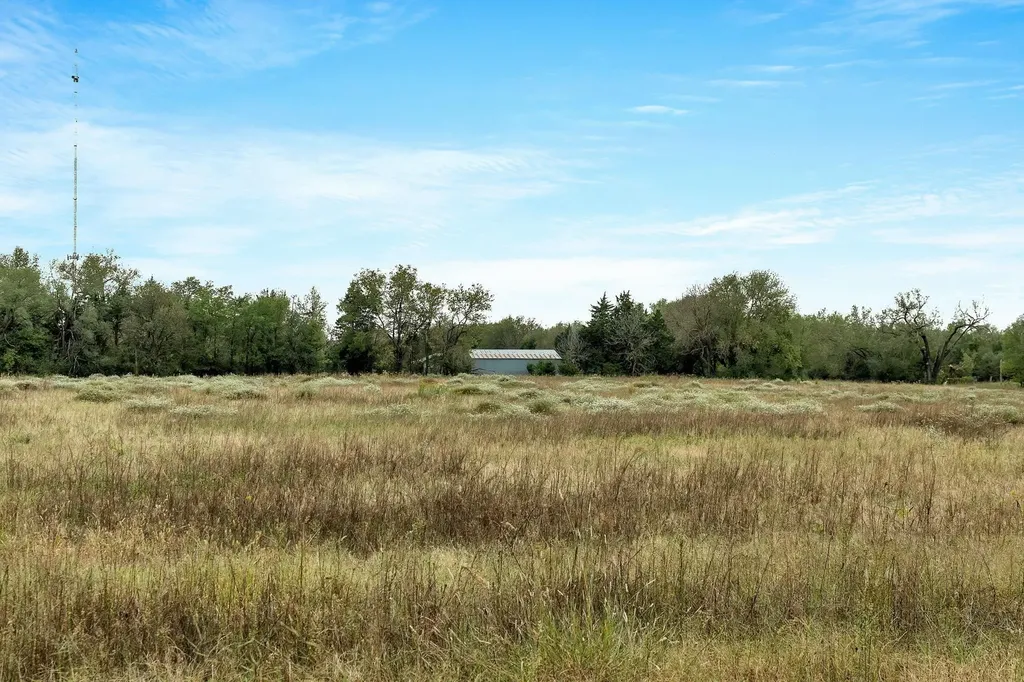 5301 N Hydraulic - Tract 4 Park City KS 67219