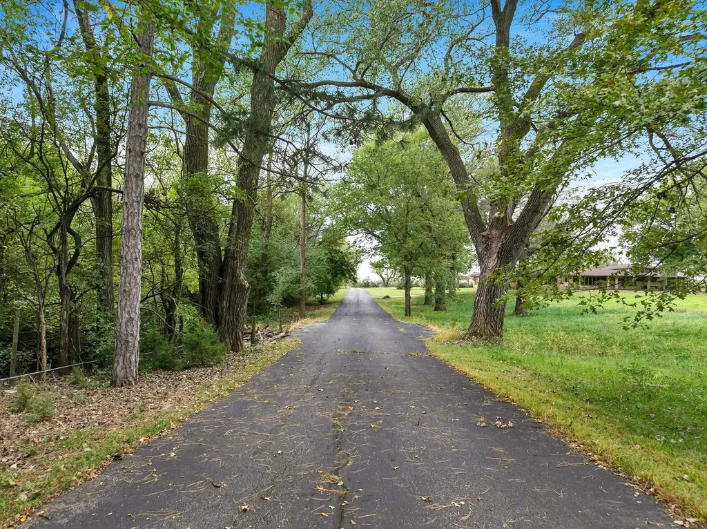 5301 N Hydraulic - Tract 4 Park City KS 67219