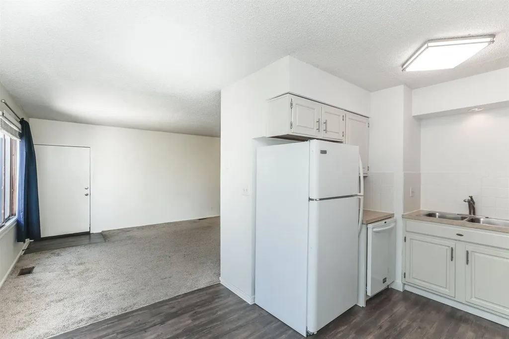 10504 W Texas Street Wichita KS 67209