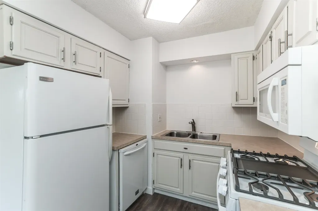 10504 W Texas Street Wichita KS 67209