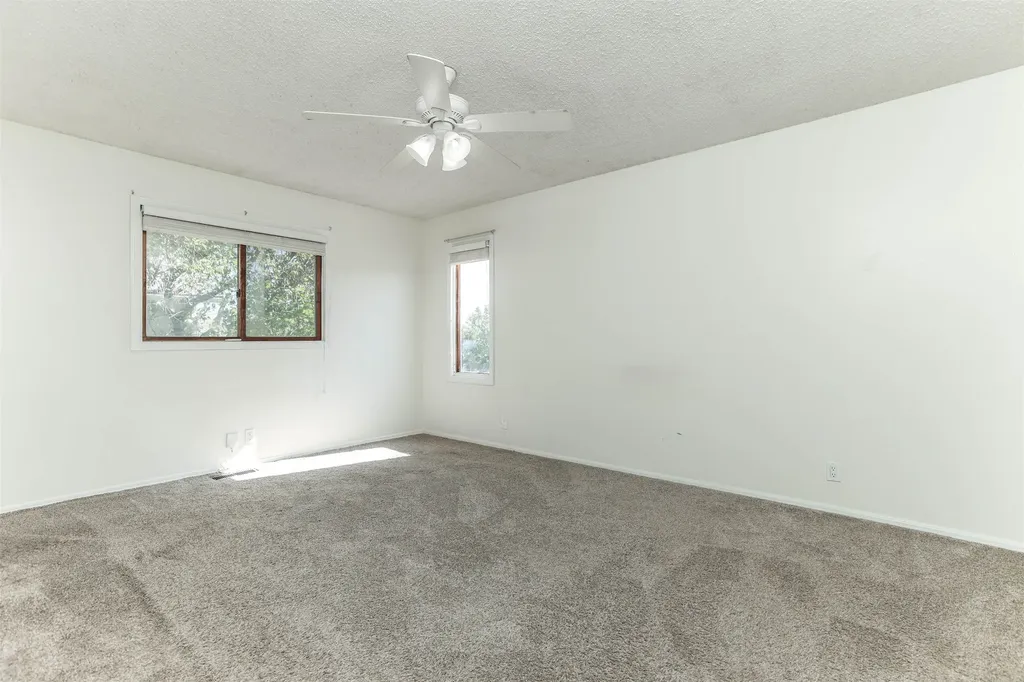 10504 W Texas Street Wichita KS 67209