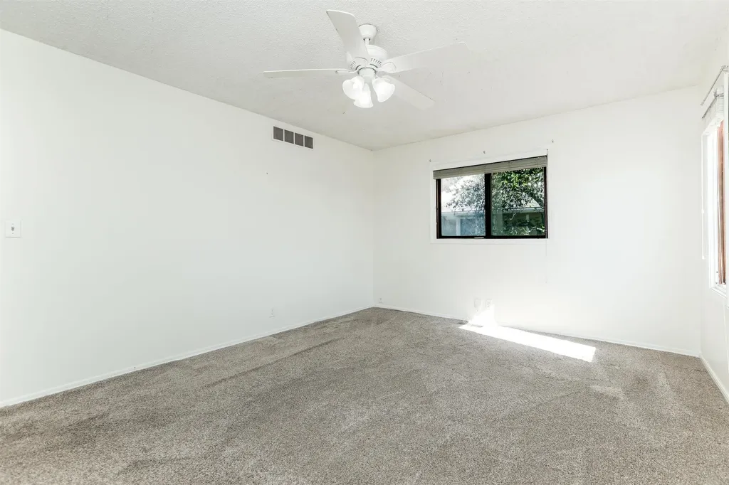 10504 W Texas Street Wichita KS 67209