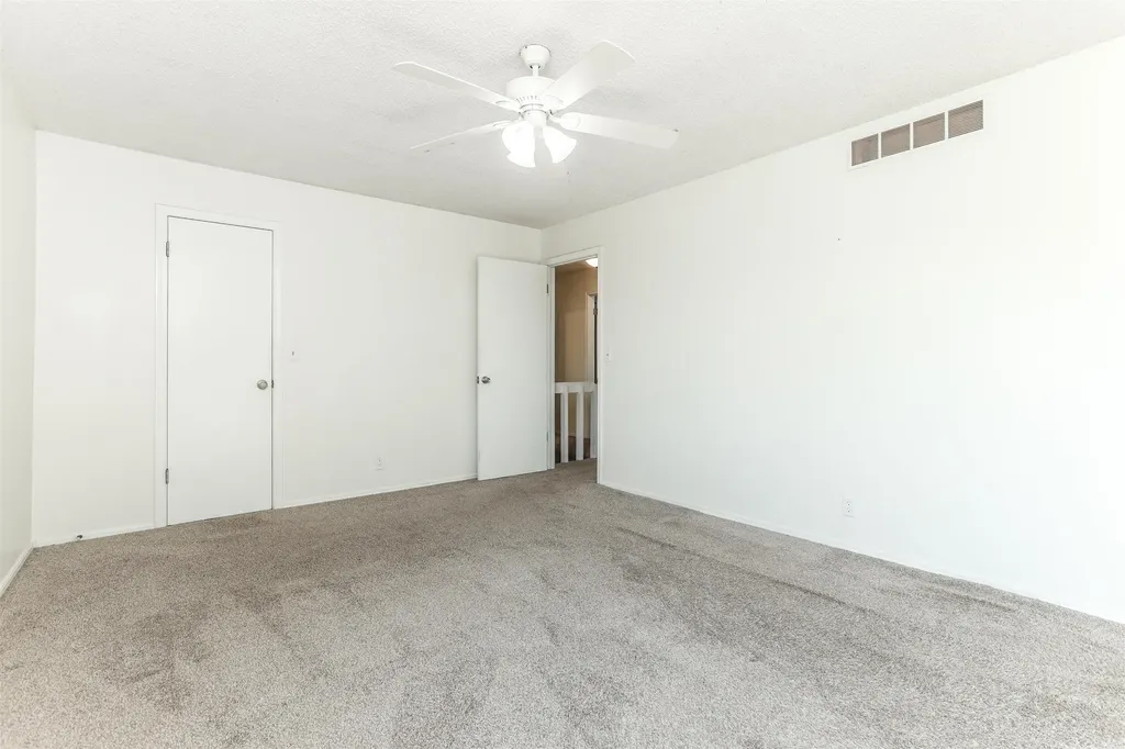 10504 W Texas Street Wichita KS 67209