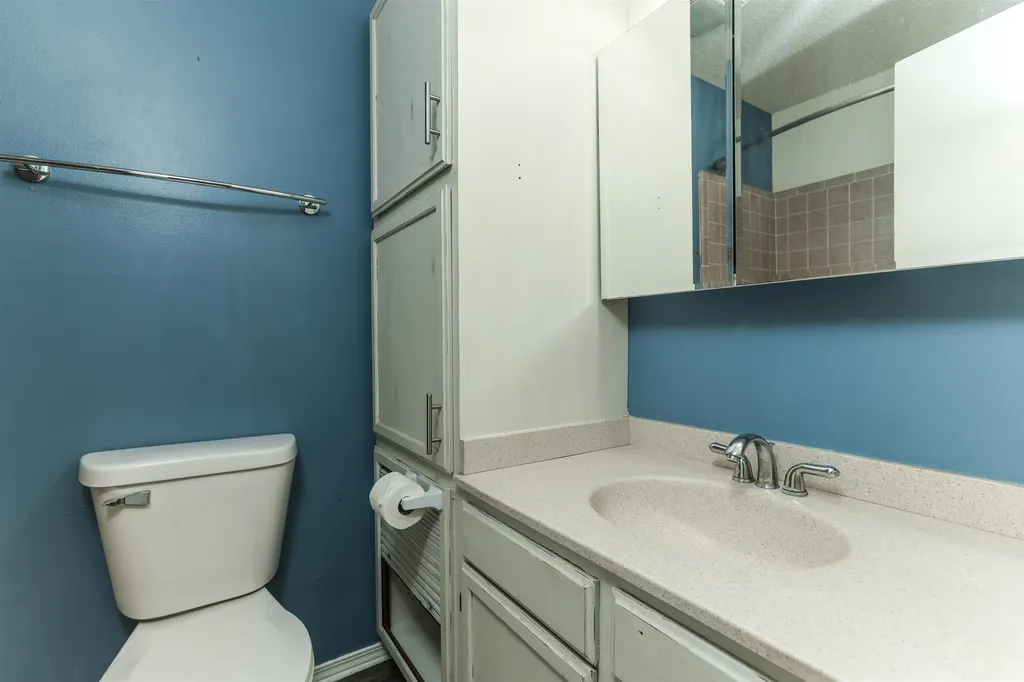 10504 W Texas Street Wichita KS 67209