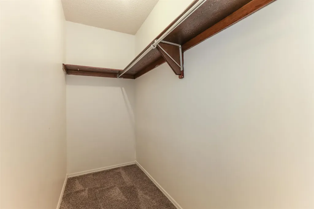 10504 W Texas Street Wichita KS 67209