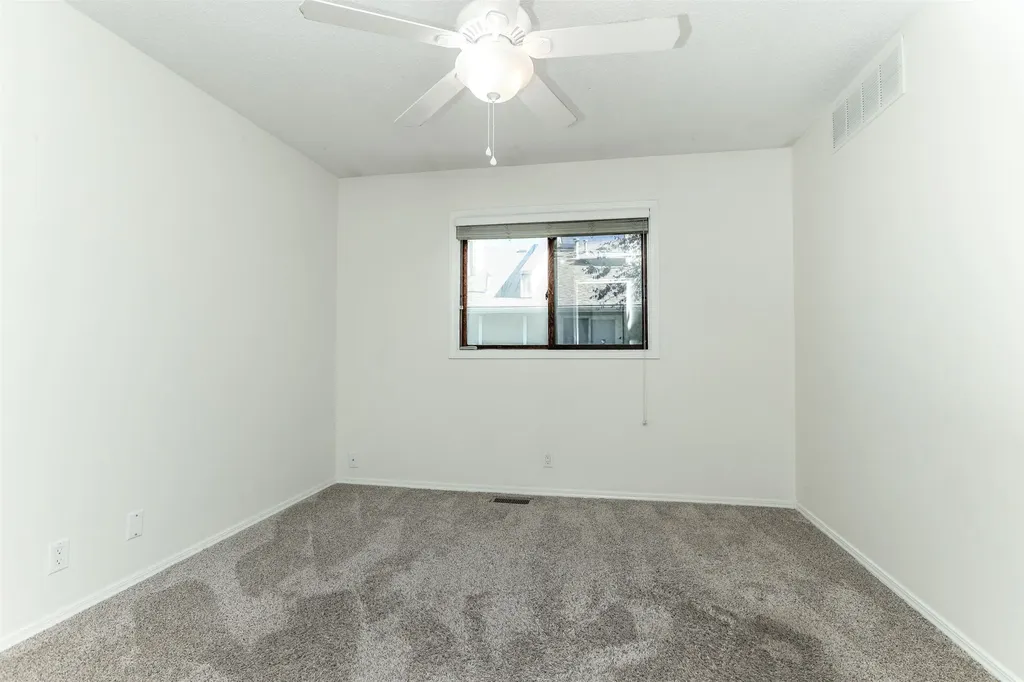 10504 W Texas Street Wichita KS 67209