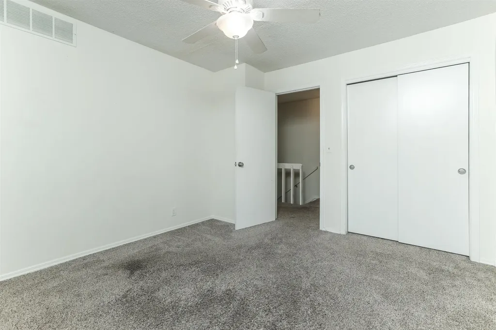 10504 W Texas Street Wichita KS 67209