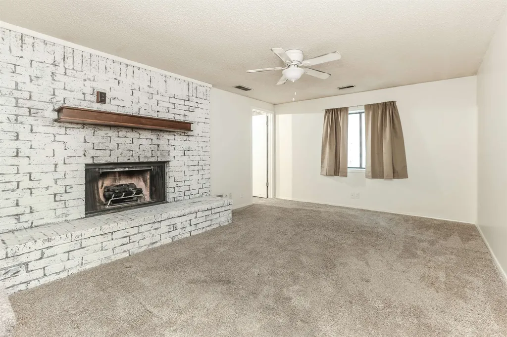 10504 W Texas Street Wichita KS 67209