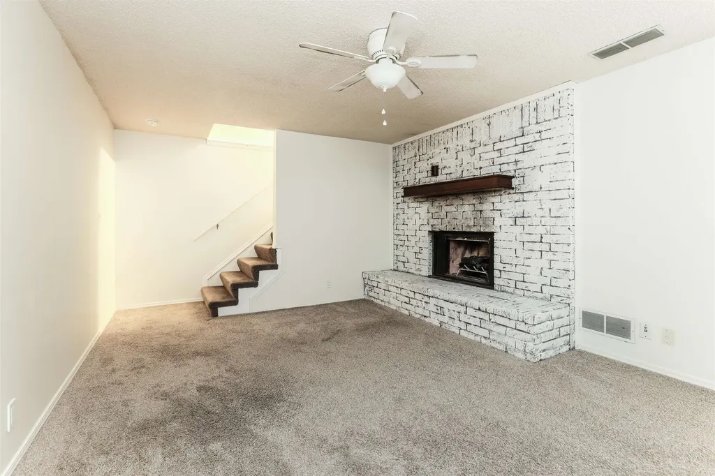 10504 W Texas Street Wichita KS 67209