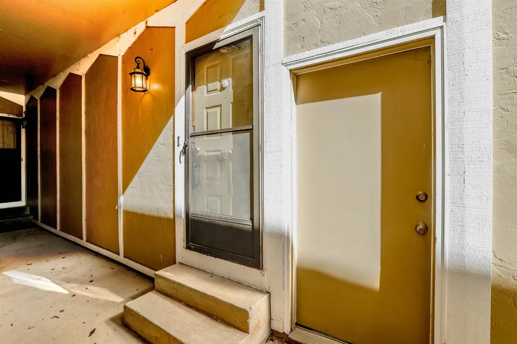 10504 W Texas Street Wichita KS 67209
