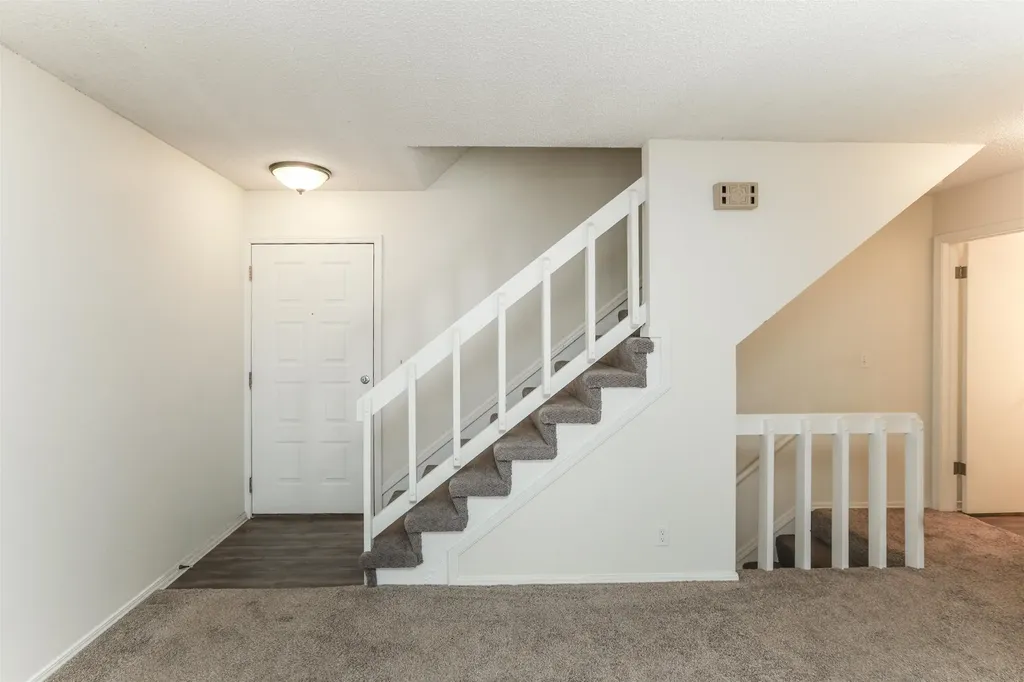 10504 W Texas Street Wichita KS 67209