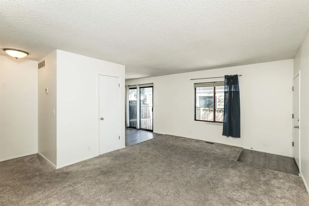 10504 W Texas Street Wichita KS 67209