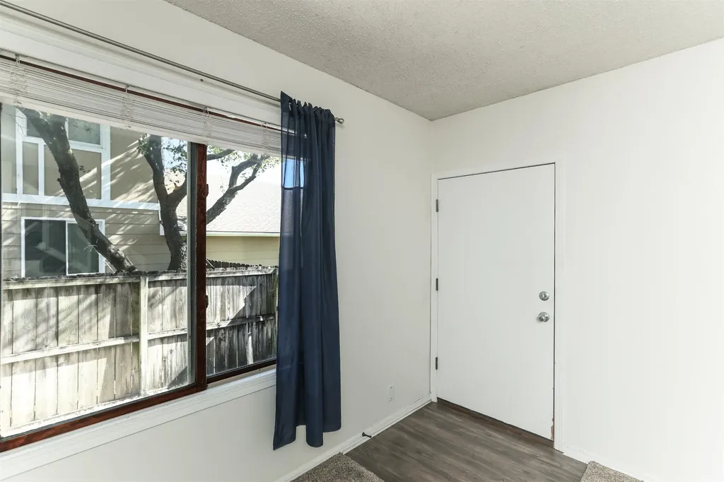 10504 W Texas Street Wichita KS 67209