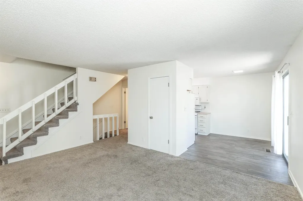 10504 W Texas Street Wichita KS 67209