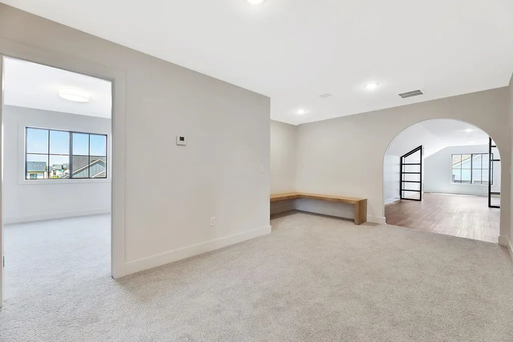 12369 E Woodspring Court Wichita KS 67226