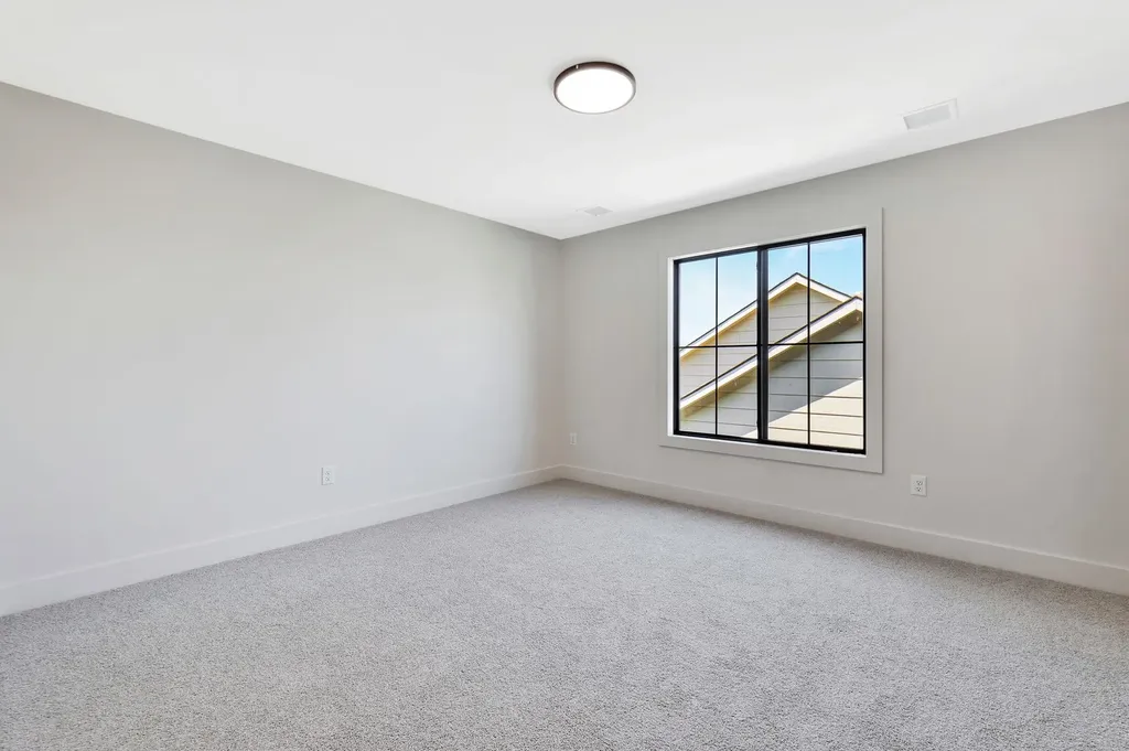 12369 E Woodspring Court Wichita KS 67226