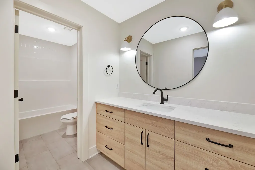12369 E Woodspring Court Wichita KS 67226
