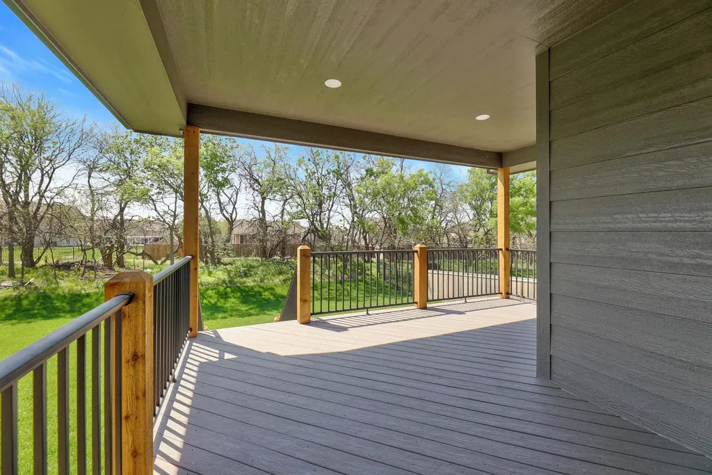 12369 E Woodspring Court Wichita KS 67226