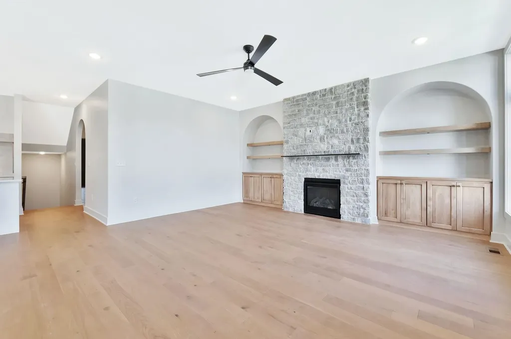 12369 E Woodspring Court Wichita KS 67226