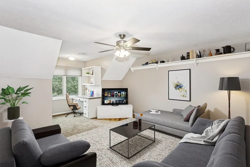1509 N Freedom Road Wichita KS 67230-7173