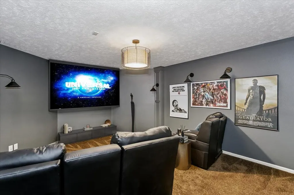 1509 N Freedom Road Wichita KS 67230-7173