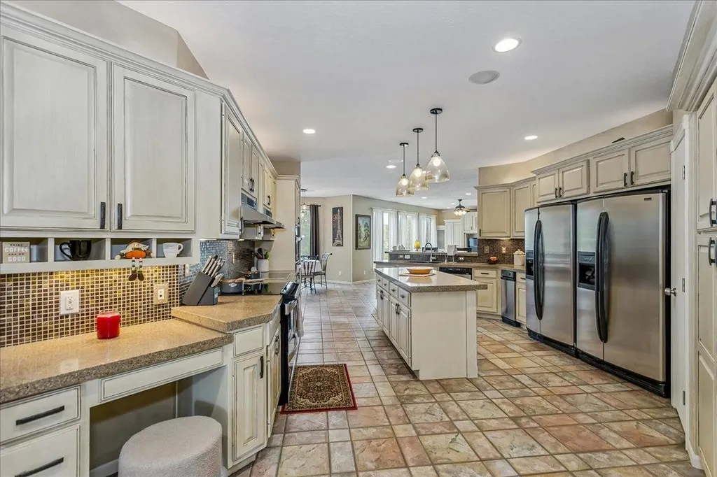 1509 N Freedom Road Wichita KS 67230-7173