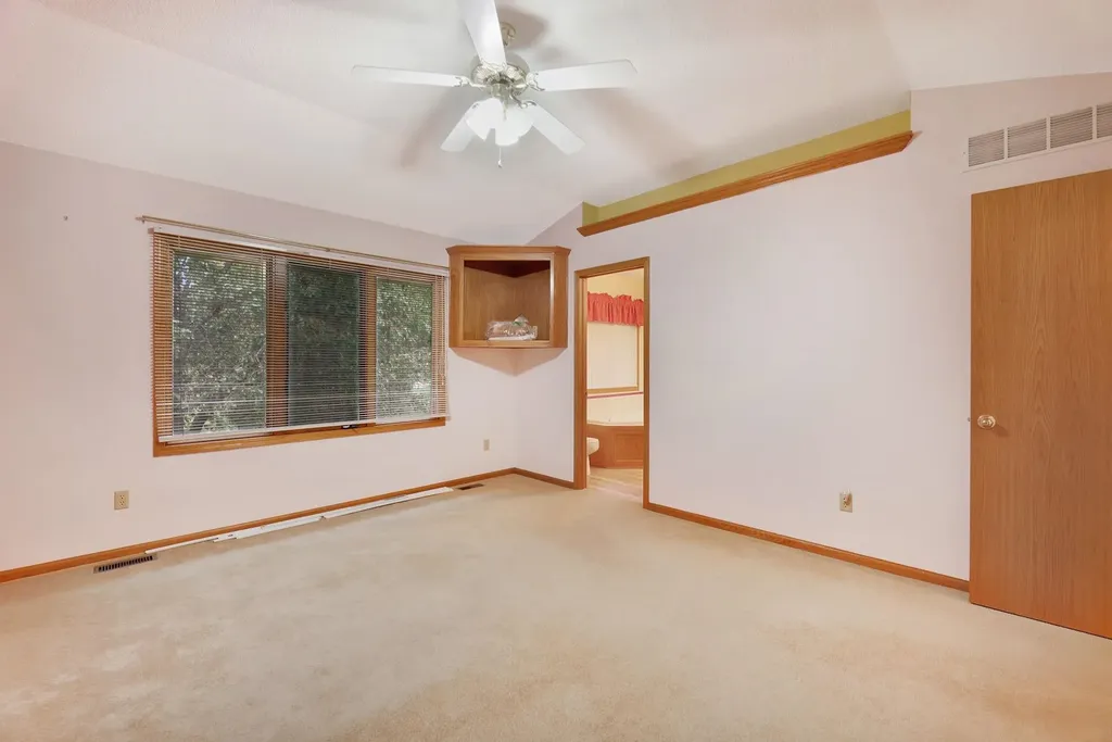 10009 W Britton Wichita KS 67205