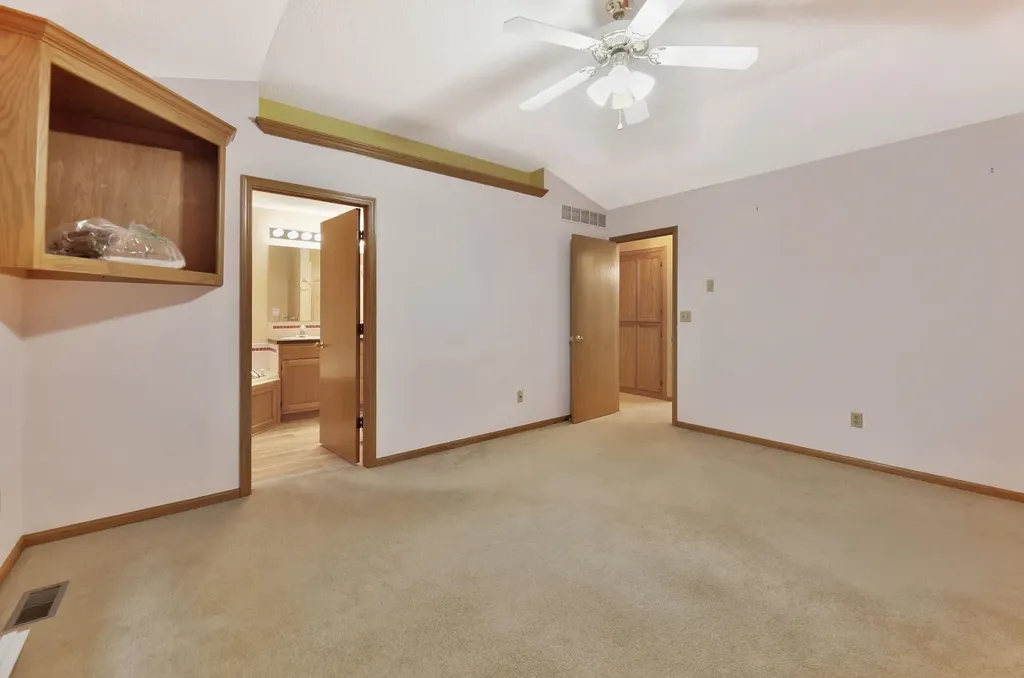 10009 W Britton Wichita KS 67205