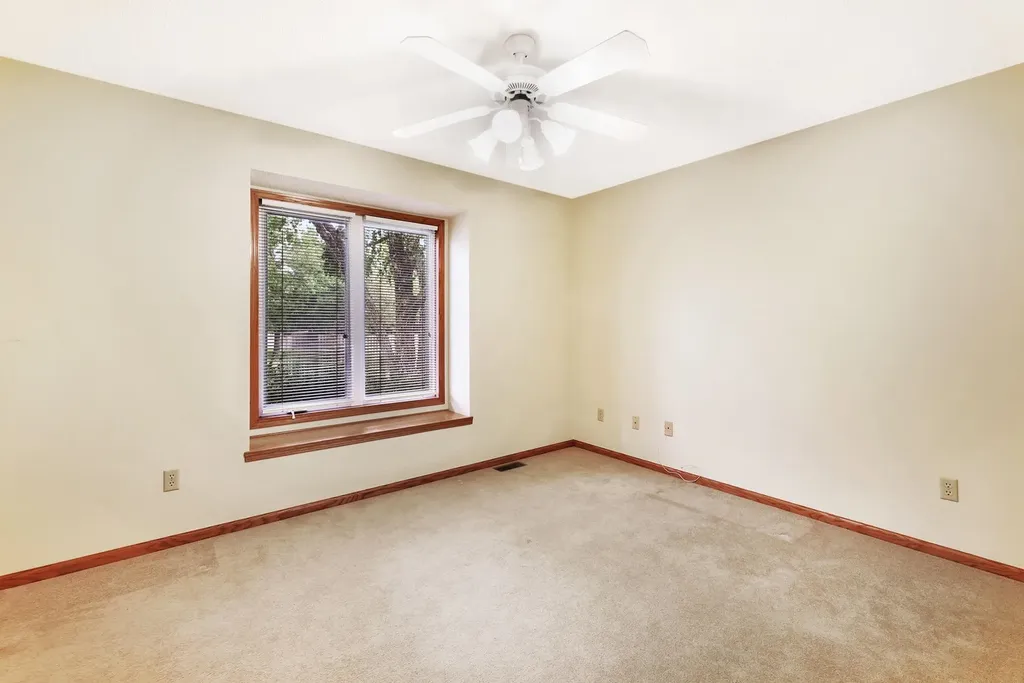 10009 W Britton Wichita KS 67205