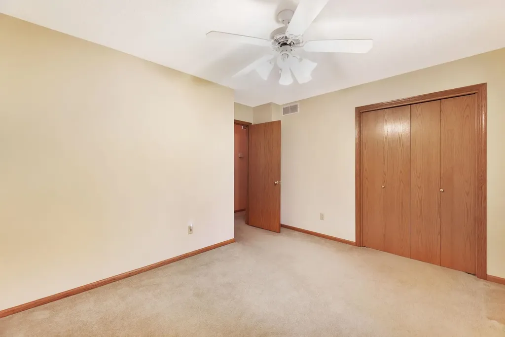 10009 W Britton Wichita KS 67205
