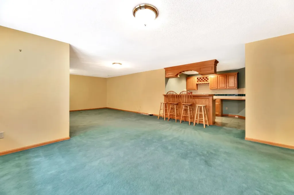 10009 W Britton Wichita KS 67205