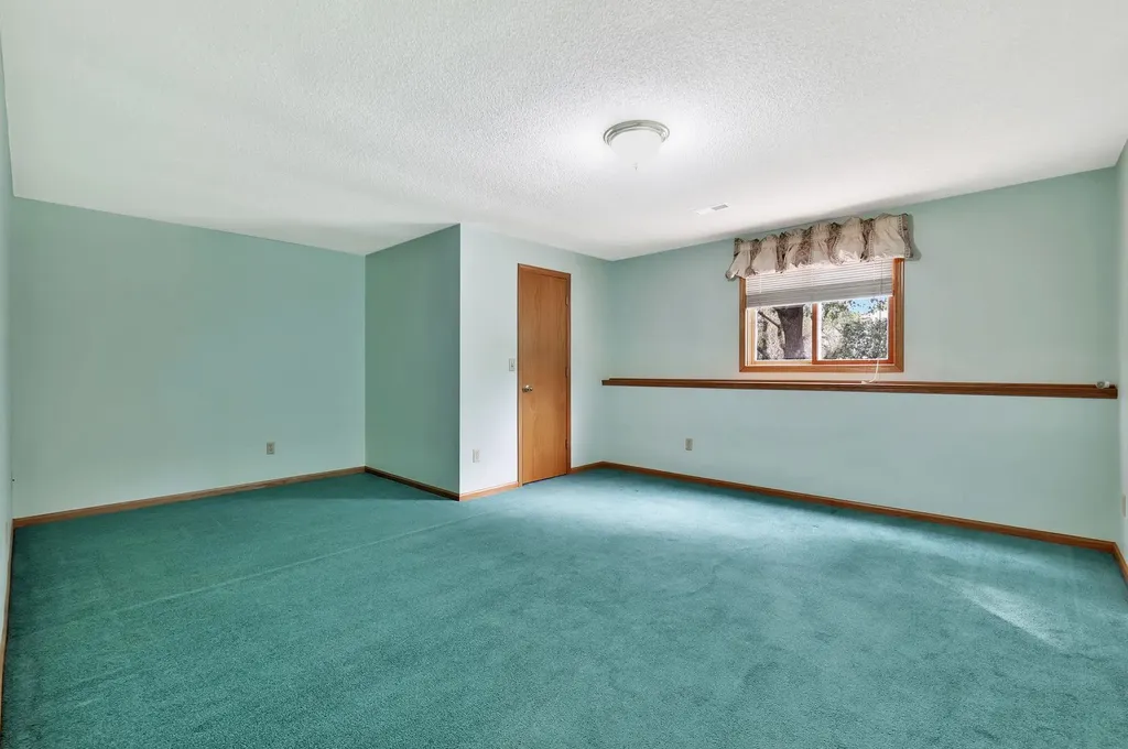 10009 W Britton Wichita KS 67205