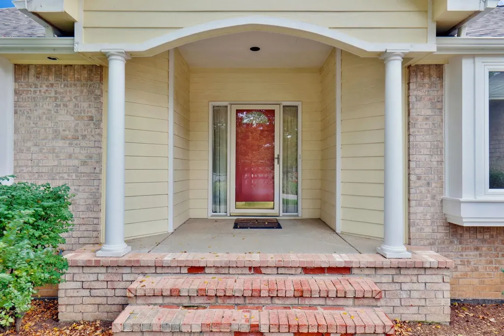 10009 W Britton Wichita KS 67205