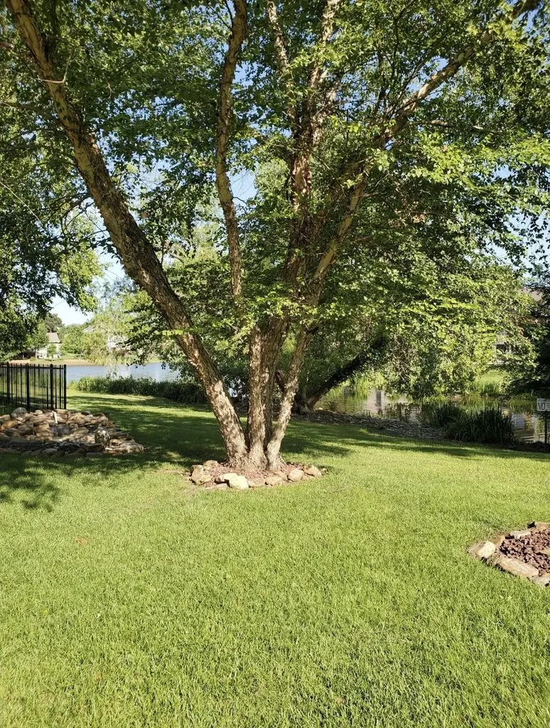 10009 W Britton Wichita KS 67205