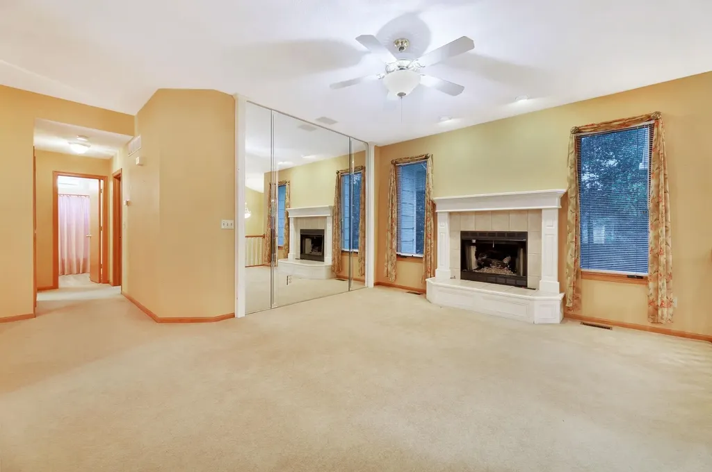 10009 W Britton Wichita KS 67205