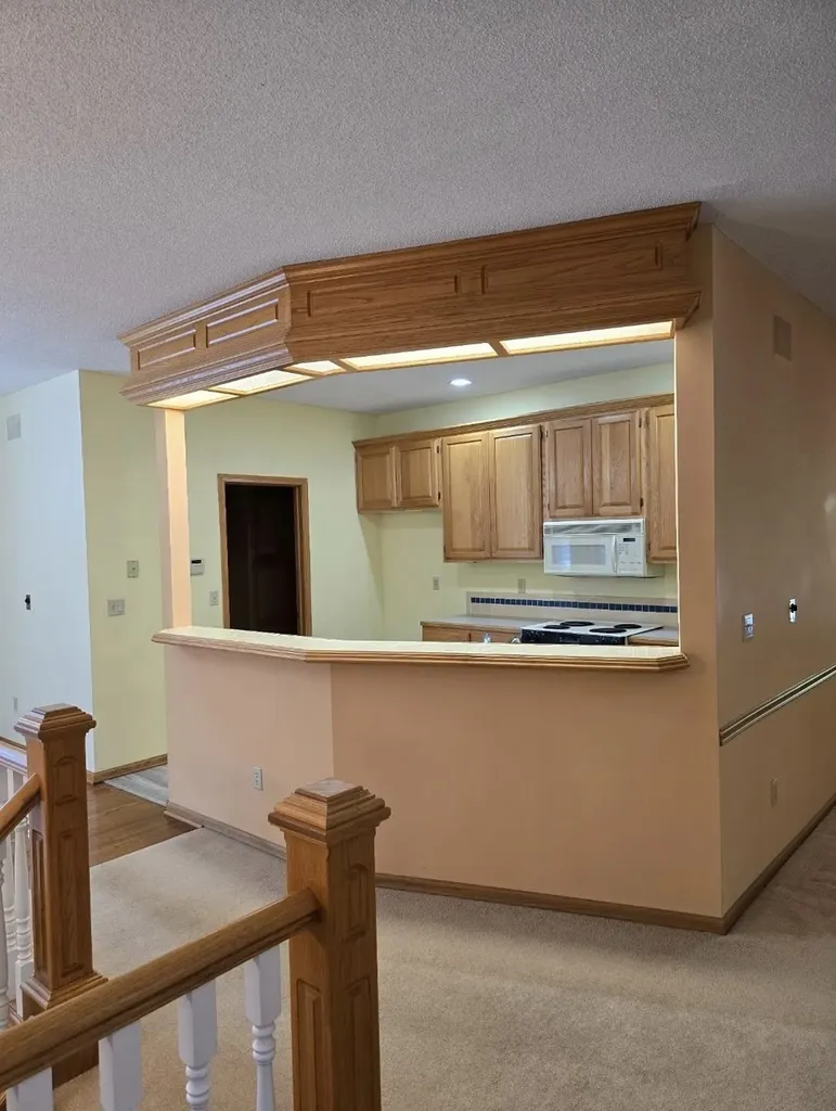 10009 W Britton Wichita KS 67205