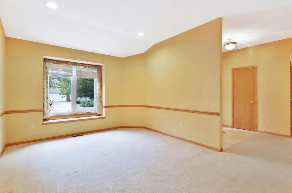 10009 W Britton Wichita KS 67205