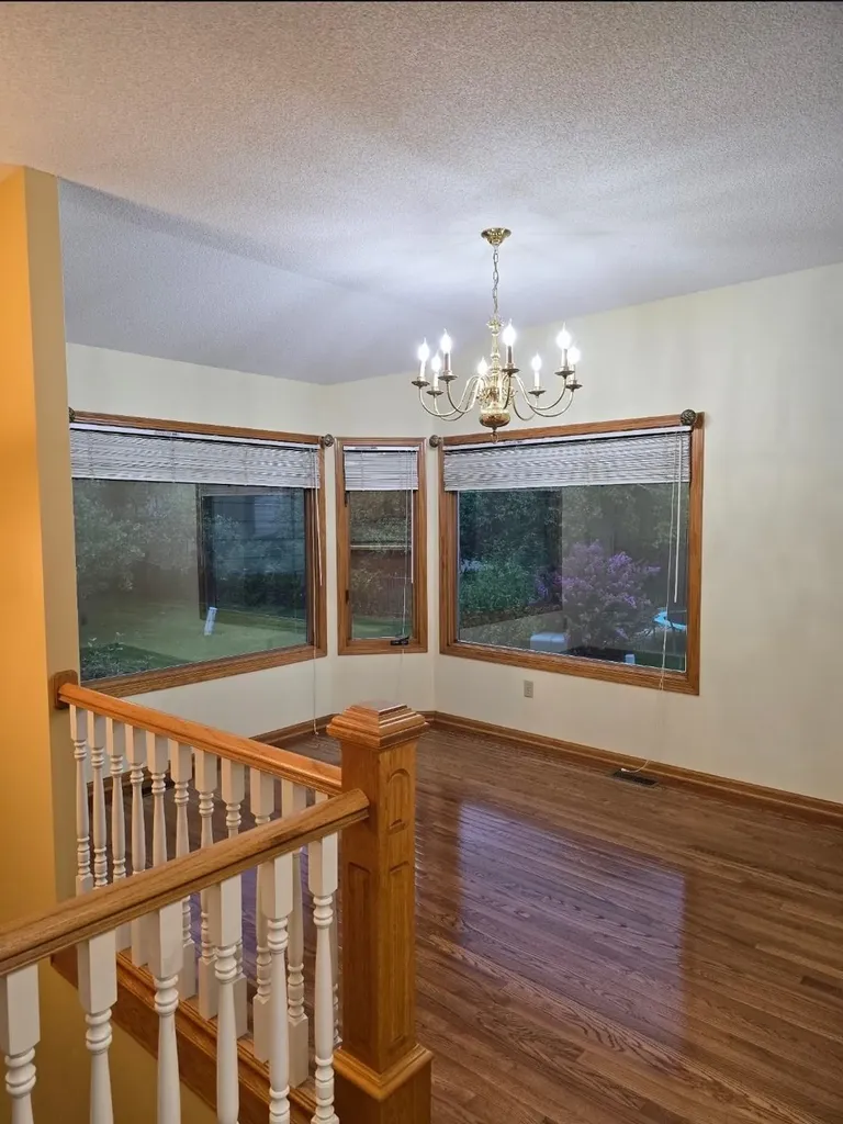 10009 W Britton Wichita KS 67205