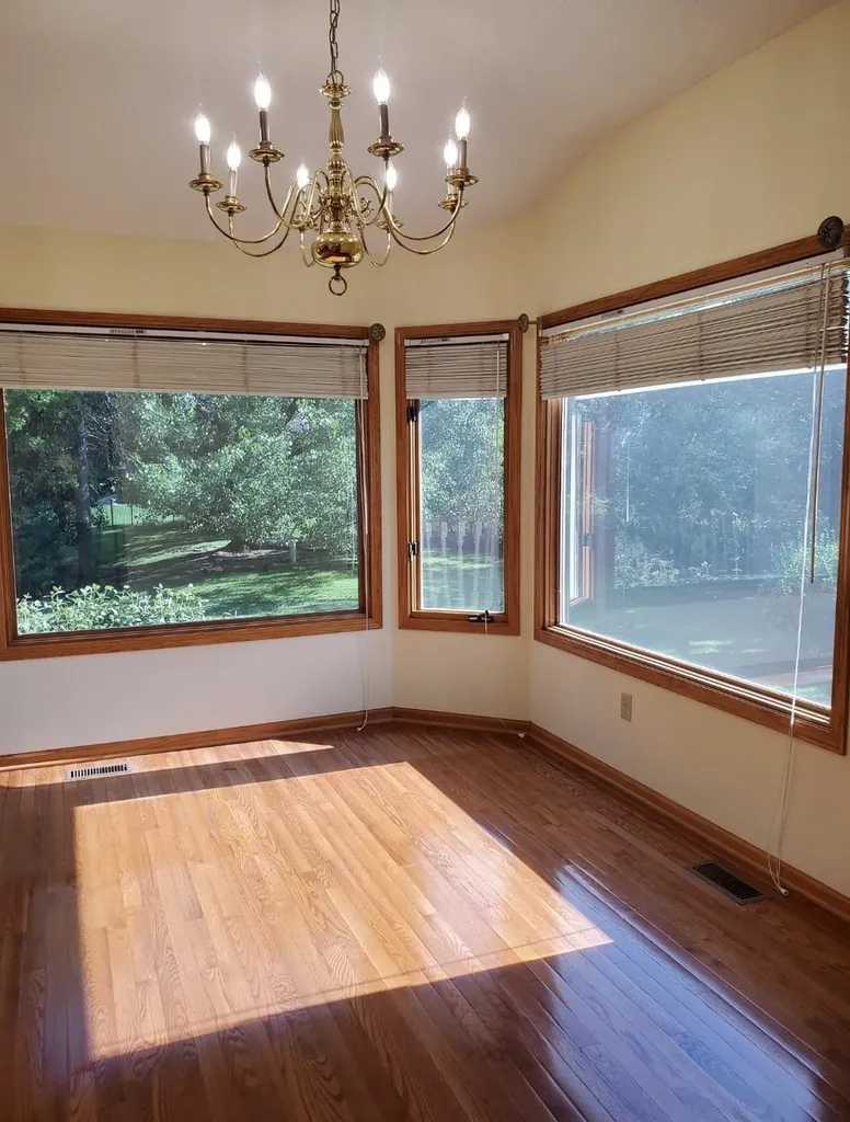 10009 W Britton Wichita KS 67205