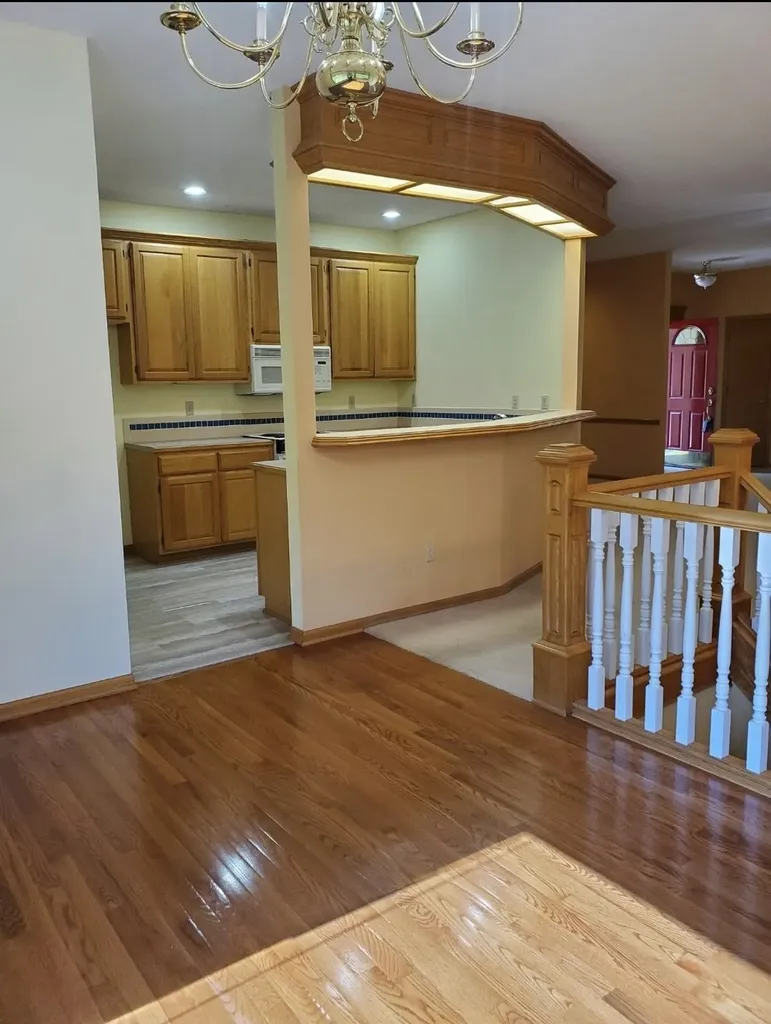 10009 W Britton Wichita KS 67205