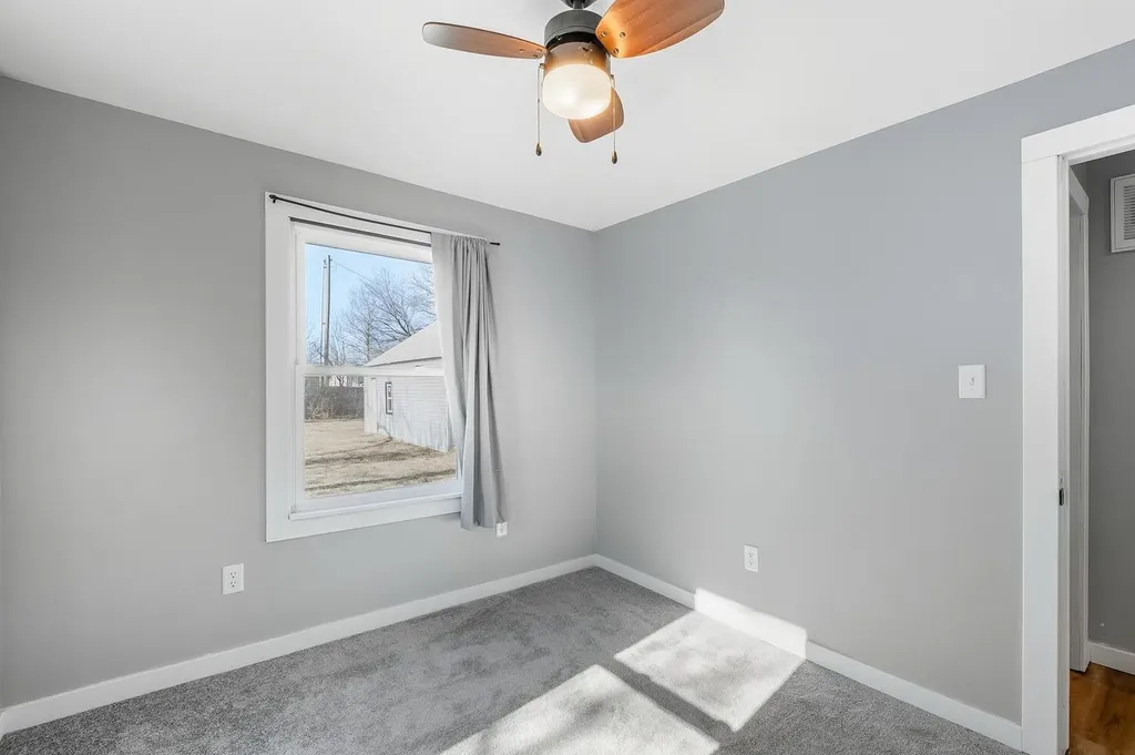 757 N Dougherty Avenue Wichita KS 67212