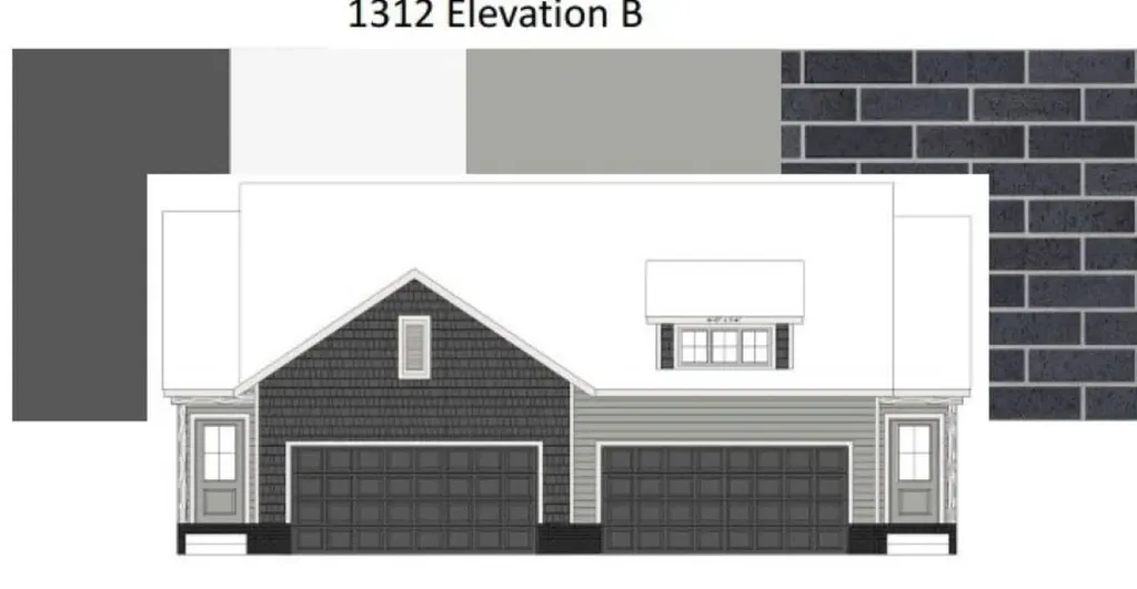 5346 Pinecrest Court N Bel Aire KS 67220