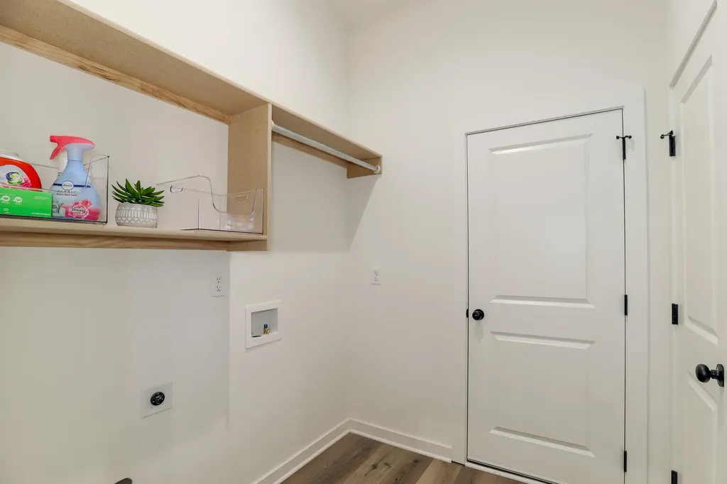 5346 Pinecrest Court N Bel Aire KS 67220