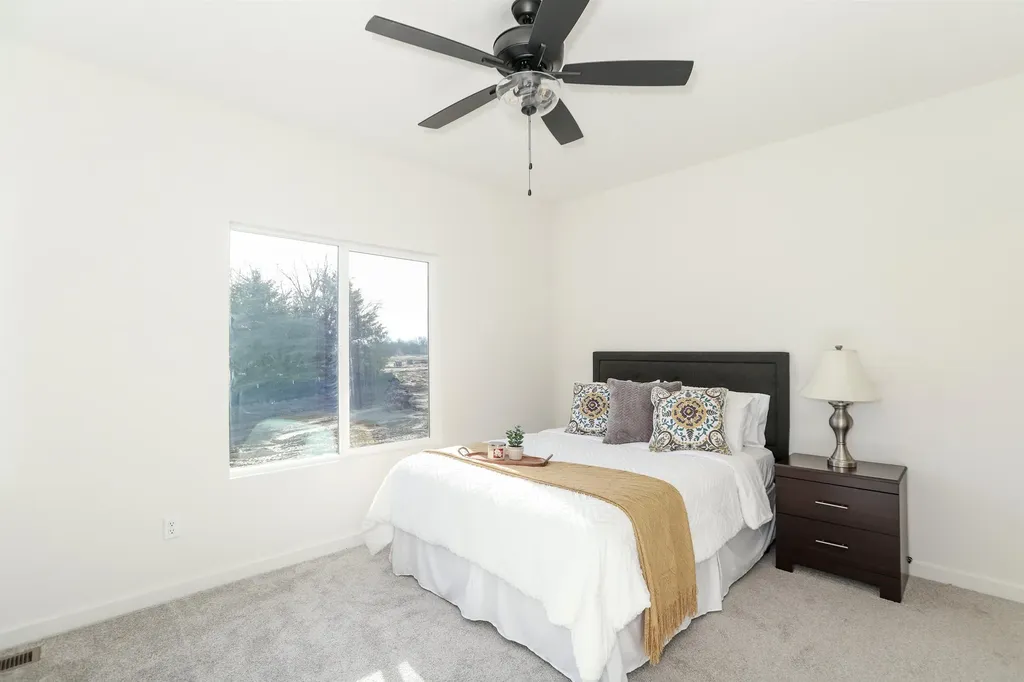 5346 Pinecrest Court N Bel Aire KS 67220