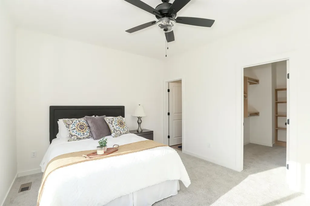 5346 Pinecrest Court N Bel Aire KS 67220