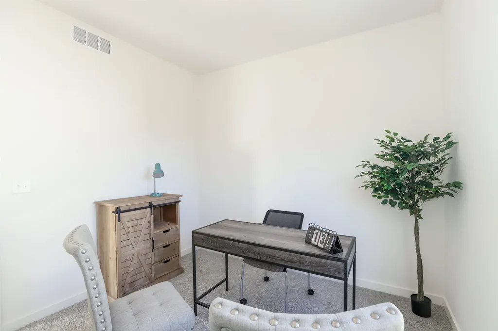 5346 Pinecrest Court N Bel Aire KS 67220