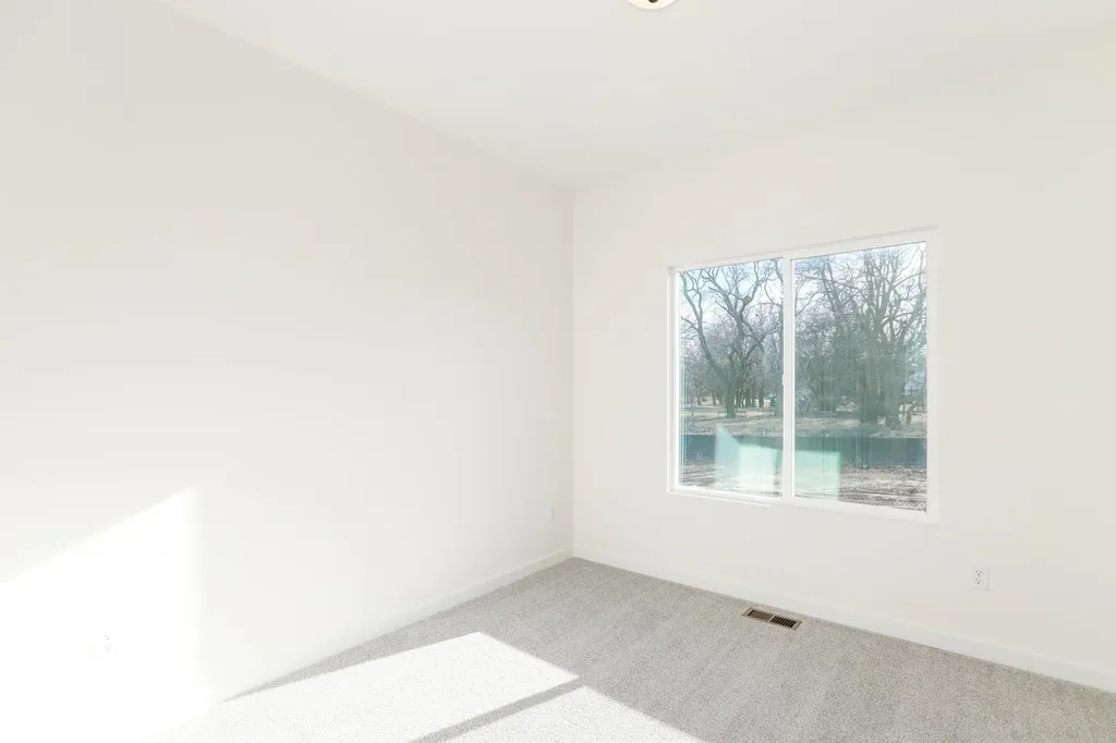 5346 Pinecrest Court N Bel Aire KS 67220